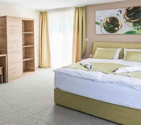 Endi Apartamento