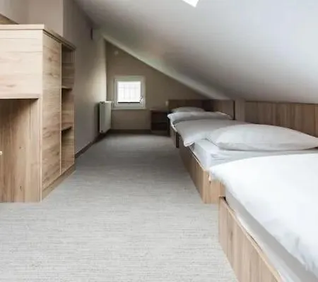 Endi * 卢布尔雅那