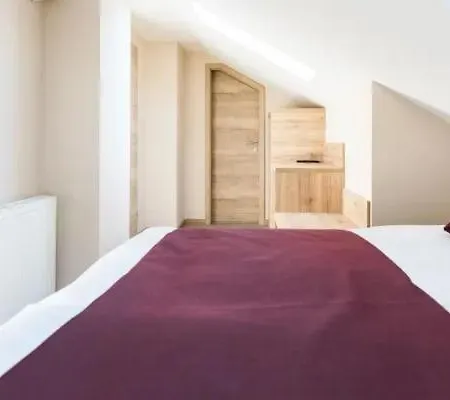 Endi לובליאנה