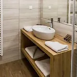 Endi Apartament