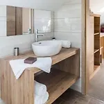 Apartament Endi